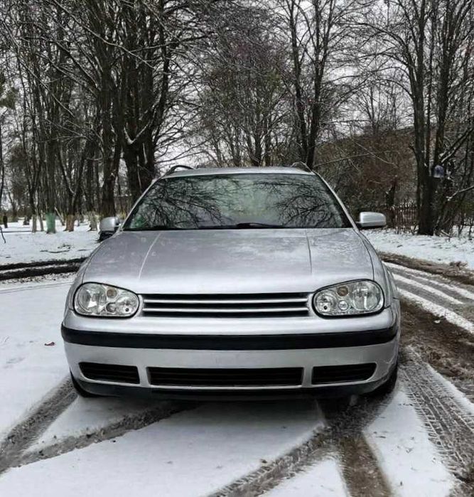 Авторозборка Гольф 4 Хечбек шрот Golf 4 Bora універсал розборка Бора