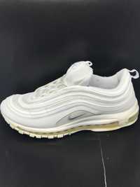 NIKE Air Max 97 r.46 oryginalne buty męskie