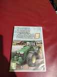 Farming Simulator 19