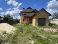 Продам будинок вул.Підлісна