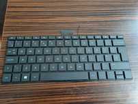 Klawiatura do laptopa