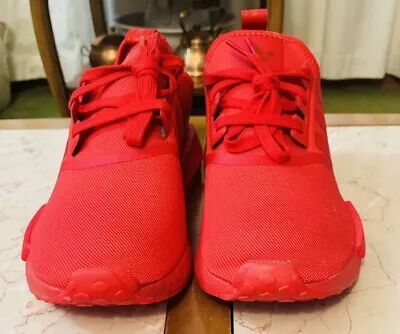 Кроссовки Adidas ,оригинал