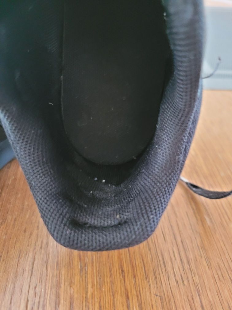 Buty chłopięce Adidas
