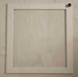 Porta para Besta IKEA