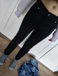 Spodnie Vila Clothes
