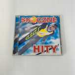 Skoczne Hity Cd Various Artists
