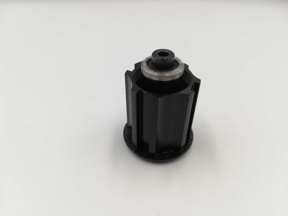 Nowy bębenek DT SWISS 240s ratchet campagnolo