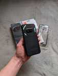 Nothing phone 2a 256gb, насінг фон 2а 256гб