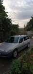 Ford Escort 1.8 TD