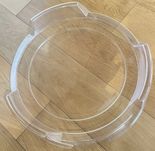 Beyblade Metal Masters Stadion Arena BB-10 bb10