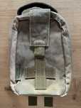 Warrior Assault Systems PERSONAL MEDIC RIP OFF