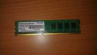Оператівна пам'ять DDR3