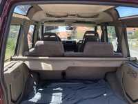 Land Rover Discovery 300 TDI 7 lugares