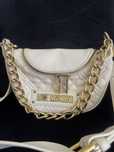 Love Moschino oryginalna torebka