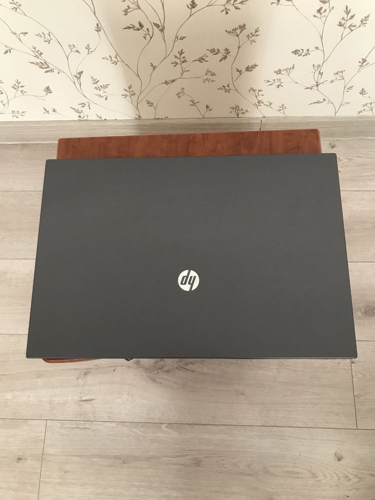 Продаю ноутбук фірми HP