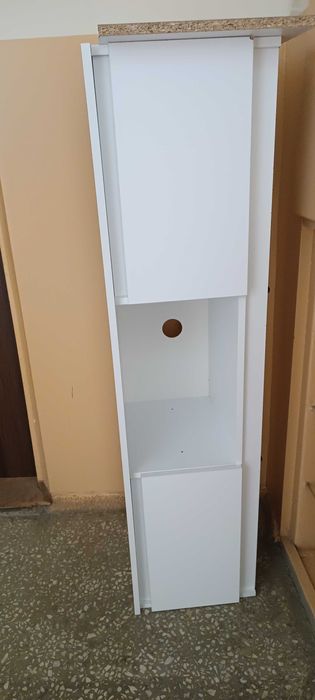 Szafka pod telewizor
