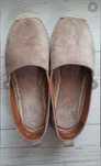 Еспадрільї Billi Bi Copenhagen 36/37