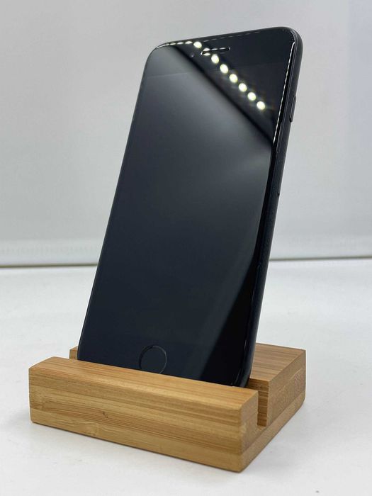 iPhone SE 3 64GB Midnight ГАРАНТІЯ 6 Місяців МАГАЗИН айфон