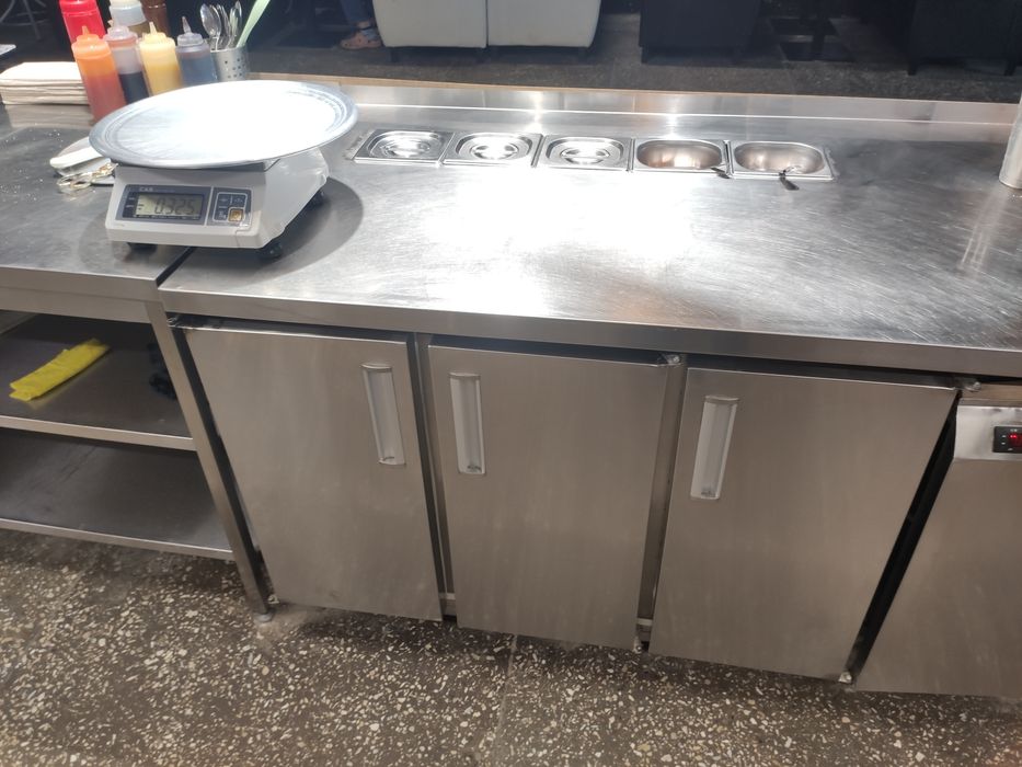 Продам РАБОЧИЙ Бизнес!! Доставку Пиццы