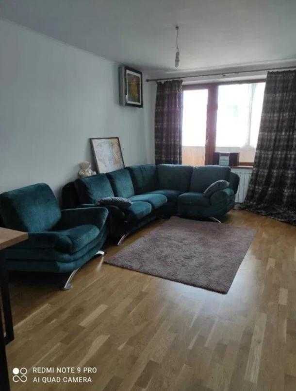 Продам 3 к.из.кв Салтовка возле метро