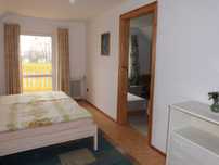 Mazury pokoje, apartamenty 2 i 4-osobowe 60 zl od osoby