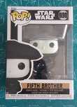 Funko Pop STAR WARS 630 FIFTH BROTHER