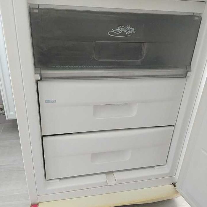 Холодильник. Б/ в