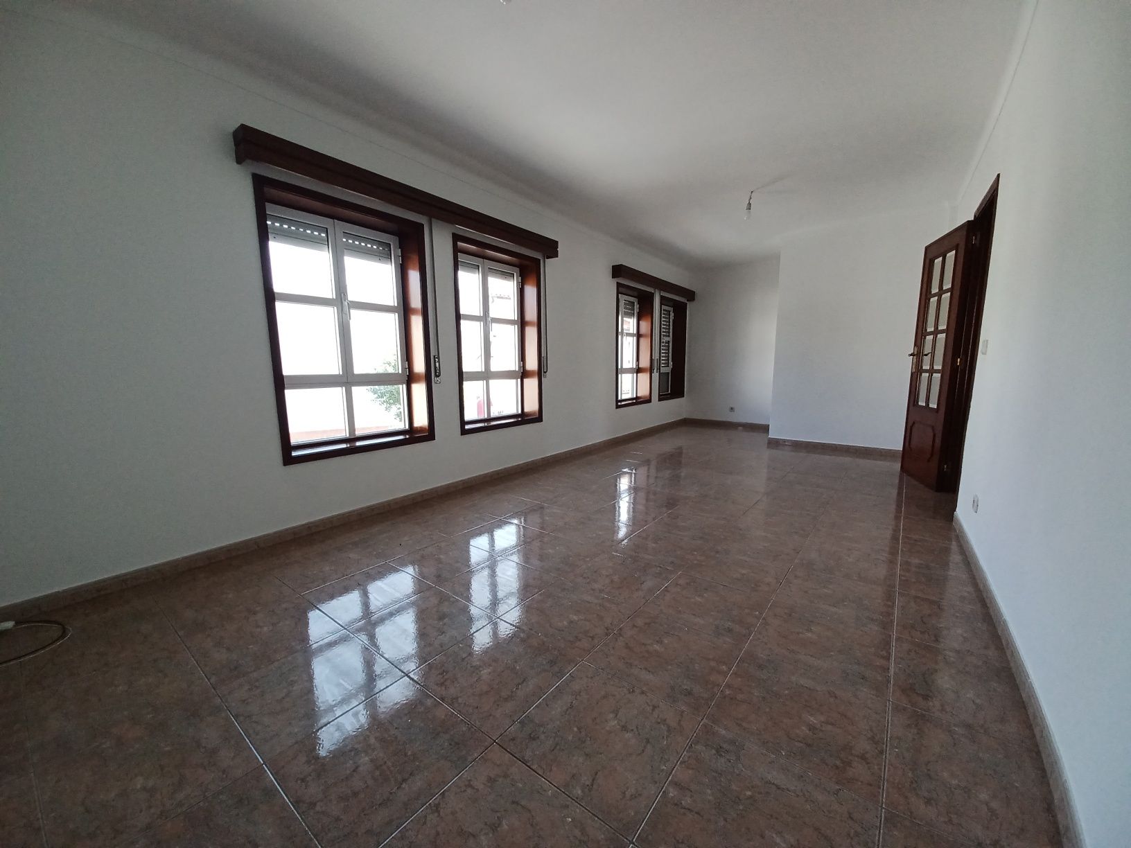 Apartamento Albergaria-A-Velha T2 1°andar