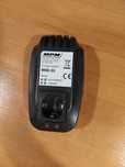 Stacją dokująca ładująca baterię odkurzacz MPM MOD-33