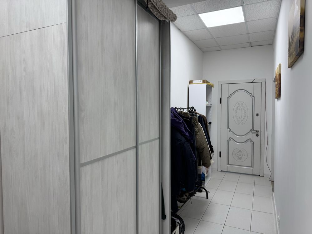 Продам квартиру у центрі м. Трускавець