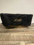 Pokrowiec na wzmacniacz JVM 71x20x26 #111