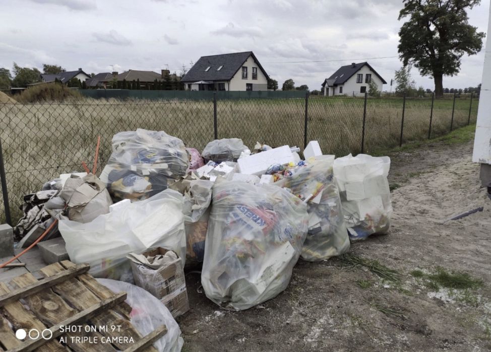 WYWOZ mebli.,Tani Każdych Śmieci,Gruzu,kontenery,Opróżnianie mieszkan.