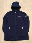 Kurtka Softshell Northville męska rozmiar 176