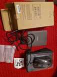 RAZER Viper RZ01-0255 Optical Gaming Mouse