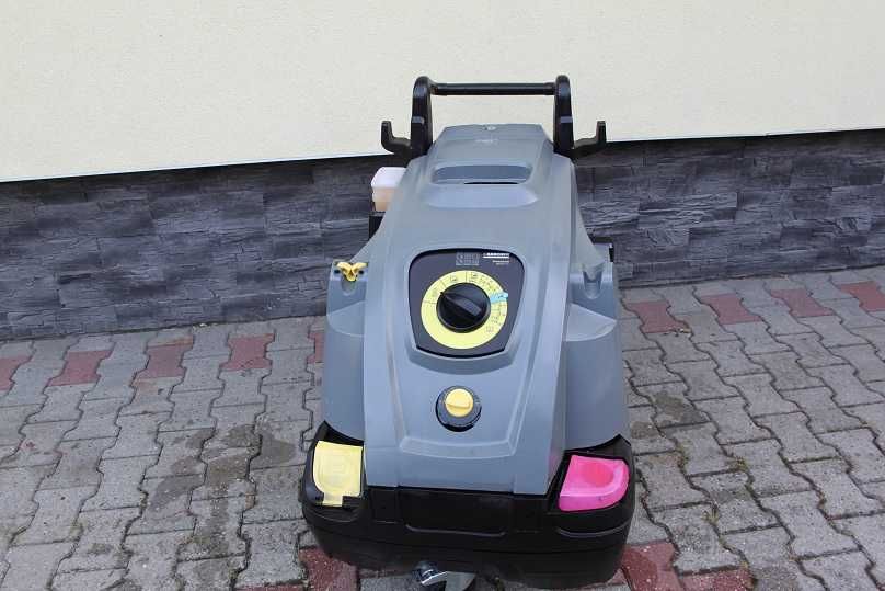 Myjka Karcher HDS 9/17 - 4C  fv 23%  7000 netto
