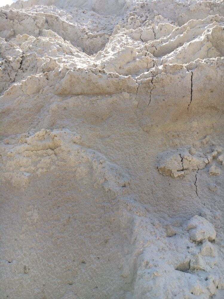Щебень пісок відсів щебнева суміш на бетон чорнозем гравій щебінь
