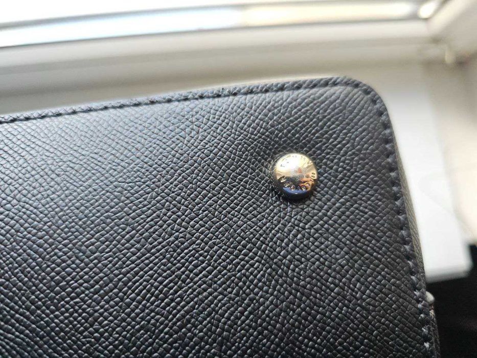 Сумка тоут tommy hilfiger