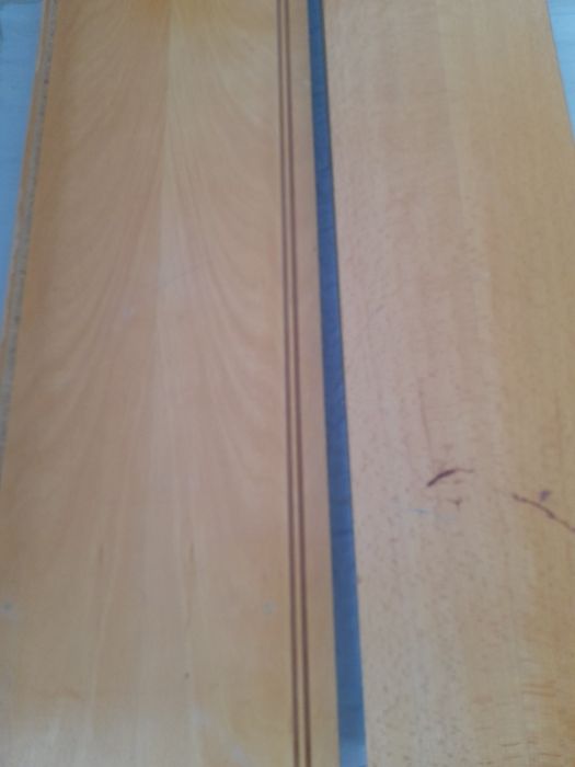 Полки ДСП (від шафи СРСР)