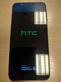 smartfon HTC U12 life