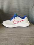 Tênis Nike star runner