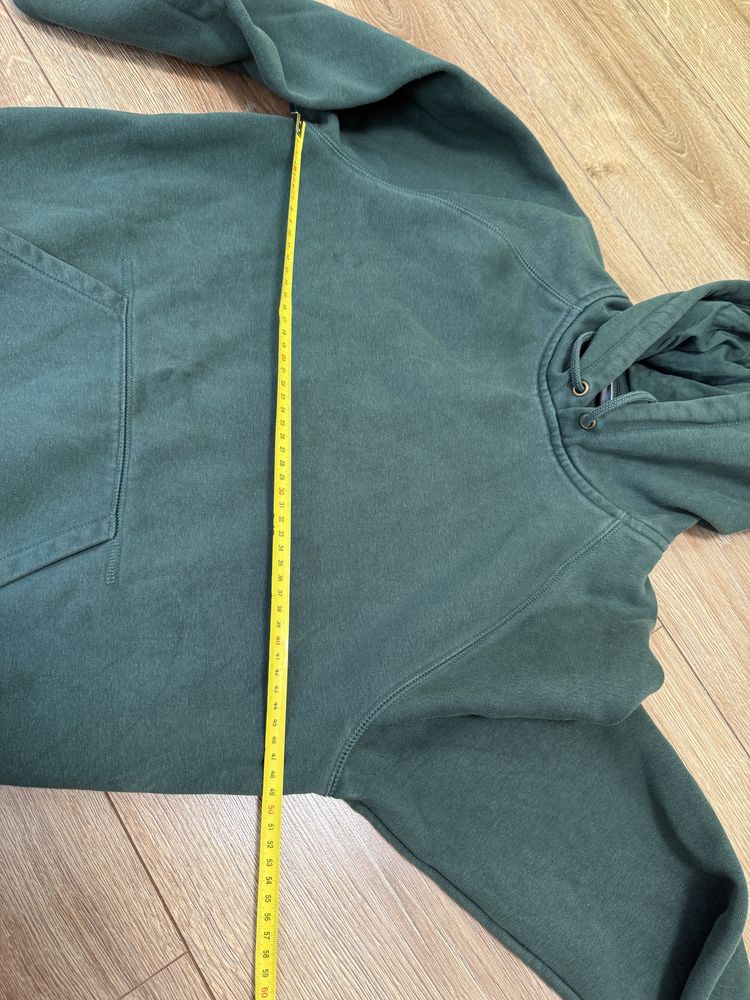 Худі Carhartt hooded