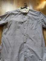 Camisa levis original L  Puma jamaica converse calcas levis