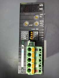 Omron CJ1W DRM21