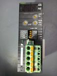 Omron CJ1W DRM21