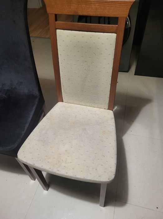 sprzedam stół rozkładany