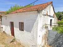 Moradia T2 para venda