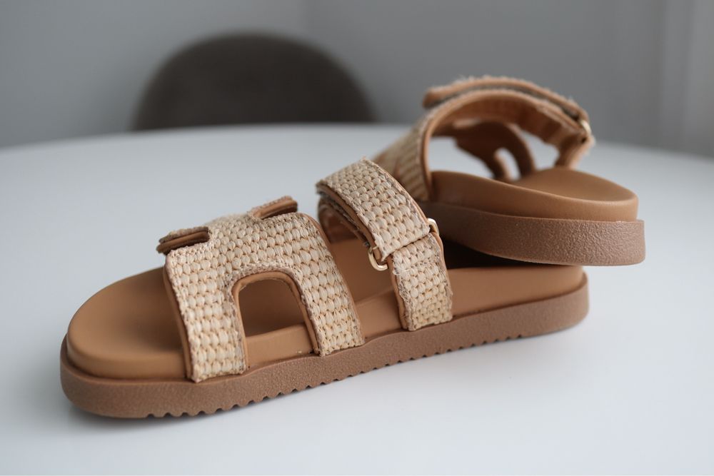 Steve Madden Mayven