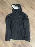 Ветровка marmot L