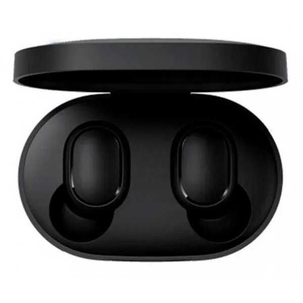 Бездротові блютуз навушники Redmi Air dots bluetooth гарнітура