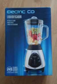 Liquidificadora Eletric Co 500W